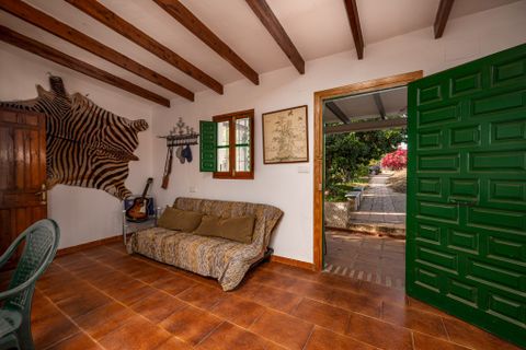 Villa i Nerja, Malaga, Nerja - € 320.000 | Ref: THM2542 - foto 10