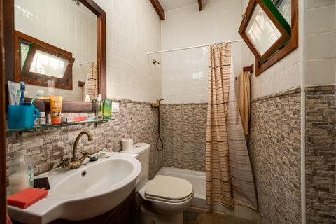 Villa i Nerja, Malaga, Nerja - € 320.000 | Ref: THM2542 - foto 11