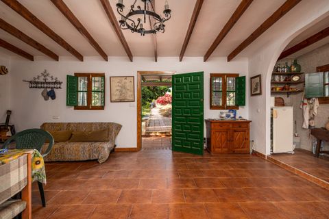 Villa i Nerja, Malaga, Nerja - € 320.000 | Ref: THM2542 - foto 13