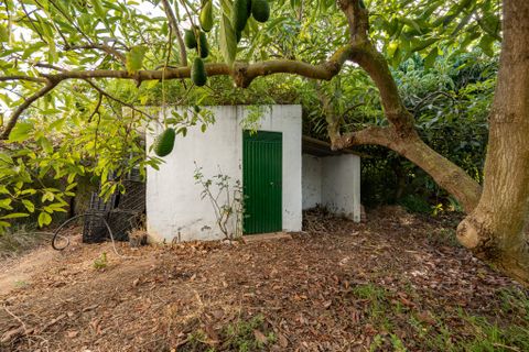 Villa i Nerja, Malaga, Nerja - € 320.000 | Ref: THM2542 - foto 14
