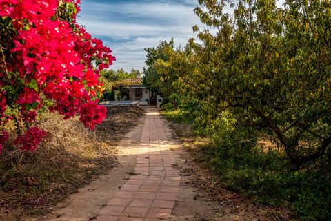 Villa i Nerja, Malaga, Nerja - € 320.000 | Ref: THM2542 - foto 15