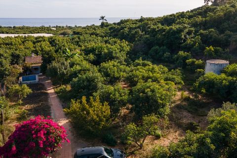 Villa i Nerja, Malaga, Nerja - € 320.000 | Ref: THM2542 - foto 17