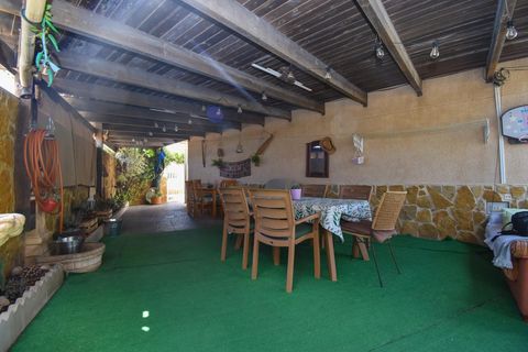 Villa in Santa Pola, Alicante - foto 2