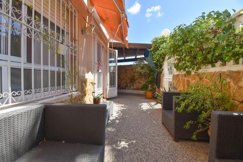 Villa in Santa Pola, Alicante - foto 3