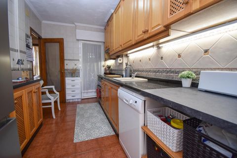 Villa in Santa Pola, Alicante - foto 5