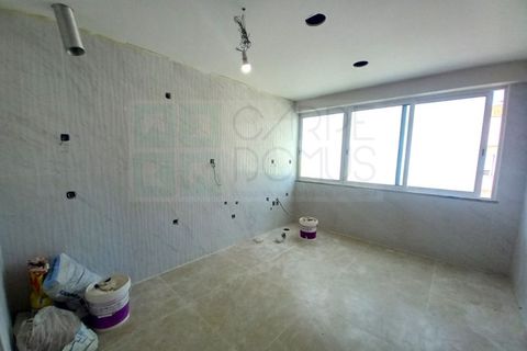 Lejlighed i Carregado, Lisbon, Carregado - € 245.000 | Ref: APA_4178 - foto 2