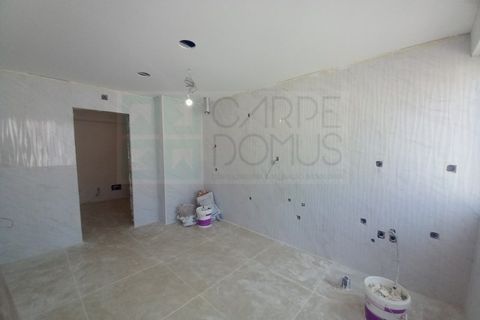 Lejlighed i Carregado, Lisbon, Carregado - € 245.000 | Ref: APA_4178 - foto 4