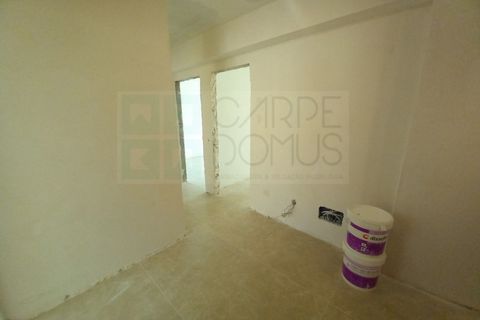 Lejlighed i Carregado, Lisbon, Carregado - € 245.000 | Ref: APA_4178 - foto 6