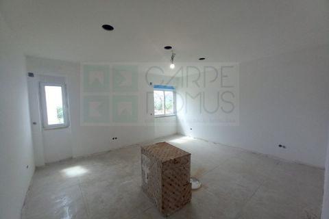 Lejlighed i Carregado, Lisbon, Carregado - € 245.000 | Ref: APA_4178 - foto 7