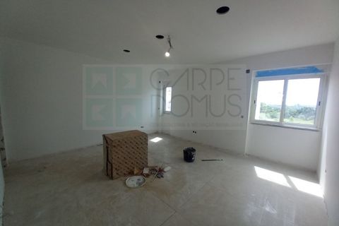 Lejlighed i Carregado, Lisbon, Carregado - € 245.000 | Ref: APA_4178 - foto 8