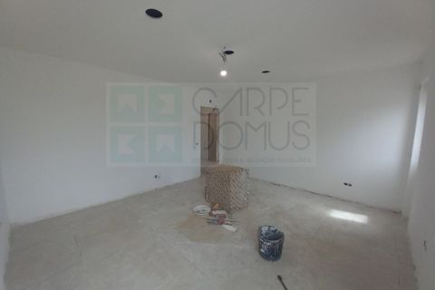 Lejlighed i Carregado, Lisbon, Carregado - € 245.000 | Ref: APA_4178 - foto 9