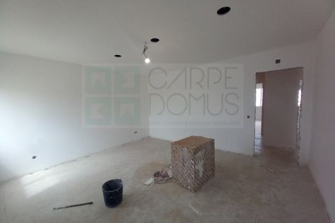Lejlighed i Carregado, Lisbon, Carregado - € 245.000 | Ref: APA_4178 - foto 10