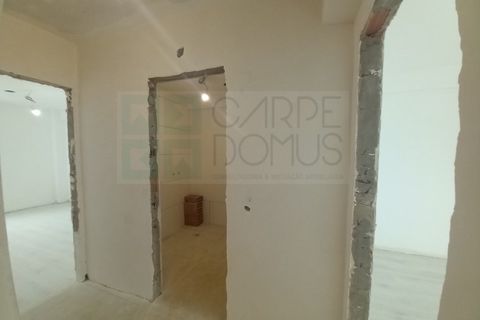 Lejlighed i Carregado, Lisbon, Carregado - € 245.000 | Ref: APA_4178 - foto 11
