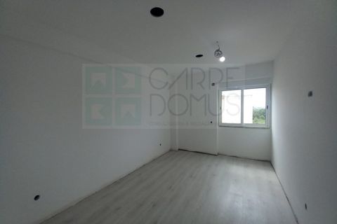 Lejlighed i Carregado, Lisbon, Carregado - € 245.000 | Ref: APA_4178 - foto 12
