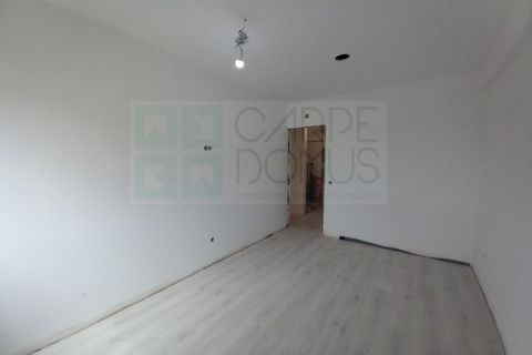 Lejlighed i Carregado, Lisbon, Carregado - € 245.000 | Ref: APA_4178 - foto 13
