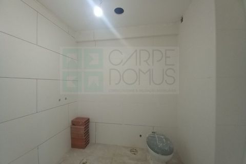 Lejlighed i Carregado, Lisbon, Carregado - € 245.000 | Ref: APA_4178 - foto 14