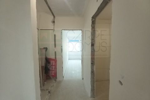 Lejlighed i Carregado, Lisbon, Carregado - € 245.000 | Ref: APA_4178 - foto 15