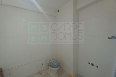 Lejlighed i Carregado, Lisbon, Carregado - € 245.000 | Ref: APA_4178 - foto 16