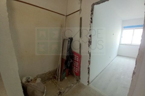 Lejlighed i Carregado, Lisbon, Carregado - € 245.000 | Ref: APA_4178 - foto 17
