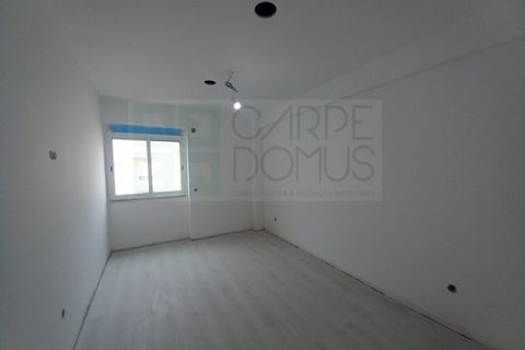 Lejlighed i Carregado, Lisbon, Carregado - € 245.000 | Ref: APA_4178 - foto 18