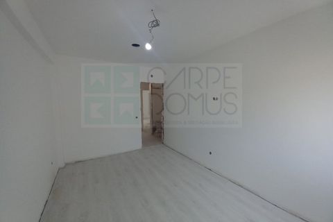 Lejlighed i Carregado, Lisbon, Carregado - € 245.000 | Ref: APA_4178 - foto 19