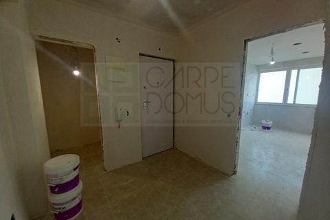 Lejlighed i Carregado, Lisbon, Carregado - € 245.000 | Ref: APA_4178 - foto 20