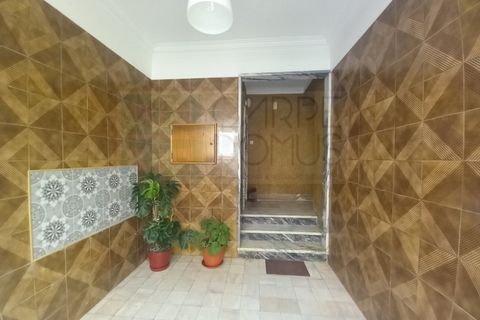 Lejlighed i Carregado, Lisbon, Carregado - € 245.000 | Ref: APA_4178 - foto 22