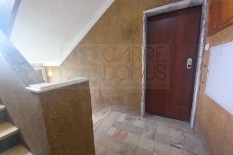 Lejlighed i Carregado, Lisbon, Carregado - € 245.000 | Ref: APA_4178 - foto 23