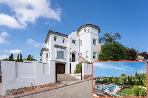 Villa i Coin, Malaga, Coin - € 589 000 | Ref: V5159266 - foto 3