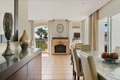 Villa i Coin, Malaga, Coin - € 589 000 | Ref: V5159266 - foto 5