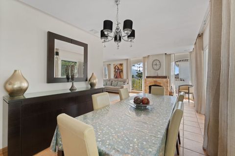 Villa i Coin, Malaga, Coin - € 589 000 | Ref: V5159266 - foto 6