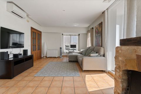 Villa i Coin, Malaga, Coin - € 589 000 | Ref: V5159266 - foto 7