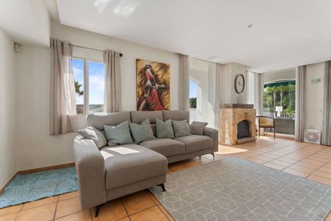Villa i Coin, Malaga, Coin - € 589 000 | Ref: V5159266 - foto 8