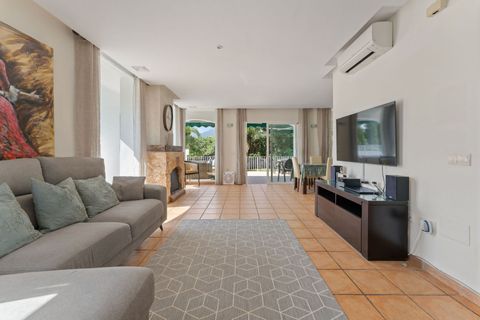 Villa i Coin, Malaga, Coin - € 589 000 | Ref: V5159266 - foto 9