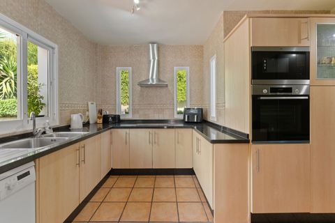 Villa i Coin, Malaga, Coin - € 589 000 | Ref: V5159266 - foto 10