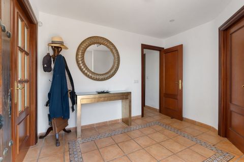 Villa i Coin, Malaga, Coin - € 589 000 | Ref: V5159266 - foto 11
