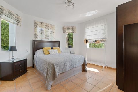 Villa i Coin, Malaga, Coin - € 589 000 | Ref: V5159266 - foto 12
