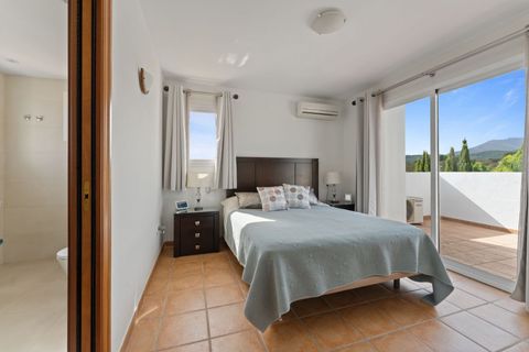Villa i Coin, Malaga, Coin - € 589 000 | Ref: V5159266 - foto 14