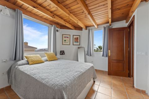 Villa i Coin, Malaga, Coin - € 589 000 | Ref: V5159266 - foto 17