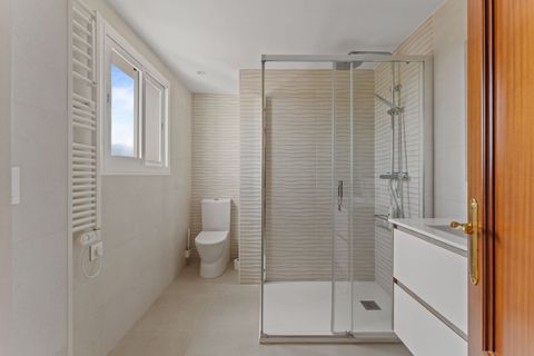 Villa i Coin, Malaga, Coin - € 589 000 | Ref: V5159266 - foto 20