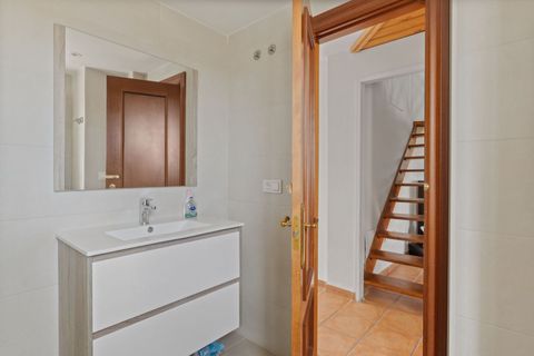Villa i Coin, Malaga, Coin - € 589 000 | Ref: V5159266 - foto 21
