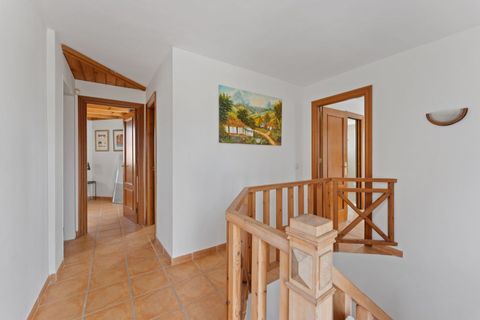 Villa i Coin, Malaga, Coin - € 589 000 | Ref: V5159266 - foto 22