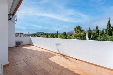 Villa i Coin, Malaga, Coin - € 589 000 | Ref: V5159266 - foto 23