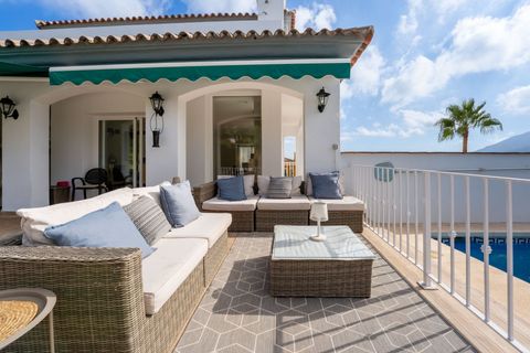 Villa i Coin, Malaga, Coin - € 589 000 | Ref: V5159266 - foto 24