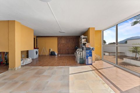 Villa i Coin, Malaga, Coin - € 589 000 | Ref: V5159266 - foto 25