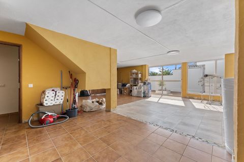 Villa i Coin, Malaga, Coin - € 589 000 | Ref: V5159266 - foto 26