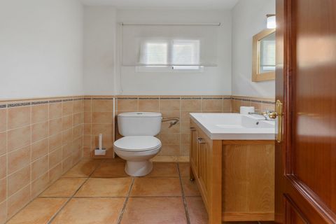 Villa i Coin, Malaga, Coin - € 589 000 | Ref: V5159266 - foto 28