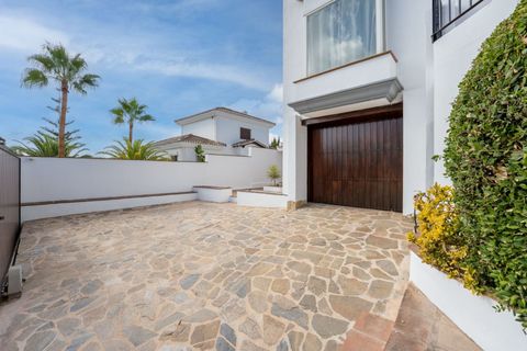 Villa i Coin, Malaga, Coin - € 589 000 | Ref: V5159266 - foto 29