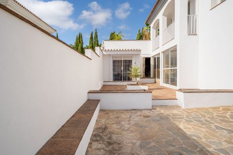 Villa i Coin, Malaga, Coin - € 589 000 | Ref: V5159266 - foto 30