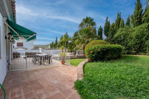 Villa i Coin, Malaga, Coin - € 589 000 | Ref: V5159266 - foto 31